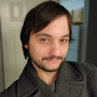 Randall Brunecz