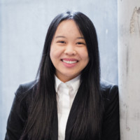 Sharon Yang