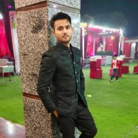CA Faisal Ansari