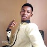 Blessing Eneogwe