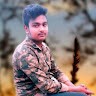 MD Ulfat