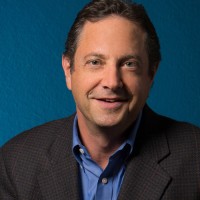 Joel Herman, Cpa