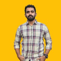 Anand K