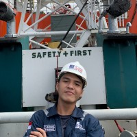 Albert Yonathan Aritonang
