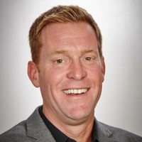 Brad Shanahan