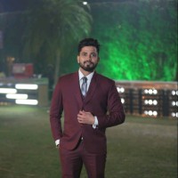 anish khandelwal