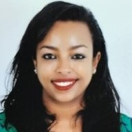 Sabela Abebe