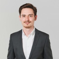 Florian Imhof