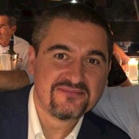 Luigi Pafundi