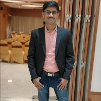 Akshat Desai