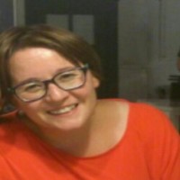 Beatriz Lobo Bravo