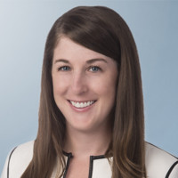 Megan Herber