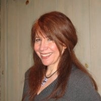 Karen Snyder-Kadish