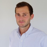 Alexandre Billard