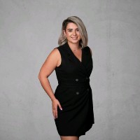 Stacey Homicki