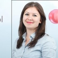Sevginar Yılmaz