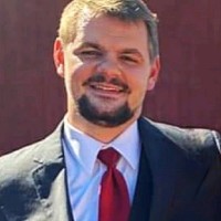 Kaleb Kratwell