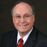 James Beauregard