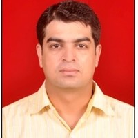 Manu Narang