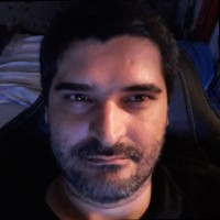 Samuel Gonçalves Mascarenhas