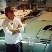 ALEJANDRO PÉREZ-OJEDA CHUECOS