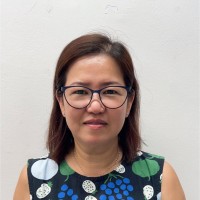 Hong Yian Chan