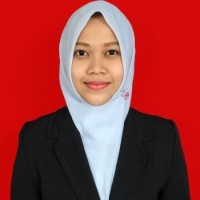 Nani Ardiyah