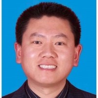 王彦军