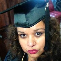 Amparo Pecina-Collins, Msw, Lsw