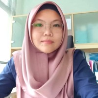 Halijah Taib