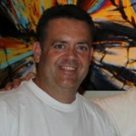Mike Kirby