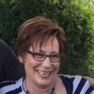 Sandy Baker