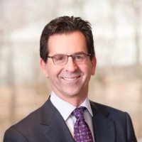 Richard Belofsky Cfp®