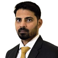 Aditya Kulshrestha