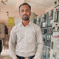 Rafikul Hoque