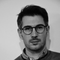 Antonio Cutrona