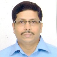 Pramod Krishnan