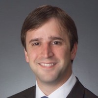 Patrick Plunkett, Cfp®