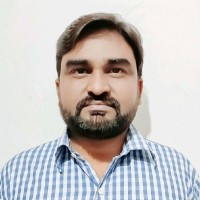 Nakum Kishor