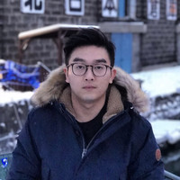 Richard Chua