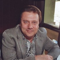 Marty Jasion