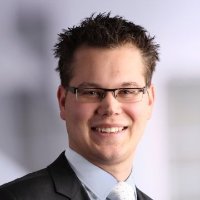 Joachim Fritz
