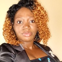 Danoise Ridge BABELA