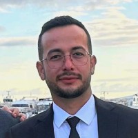 Halit Yalçın
