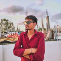 Vansh Patidar