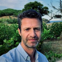 Philippe Francois