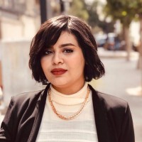 Noor Sharawy