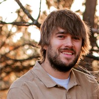 Tanner Werth