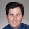 Martin DeSantis, D.O.