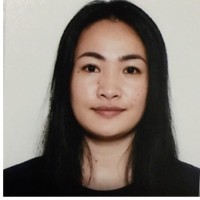Christine Juan